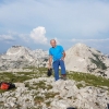 Božo